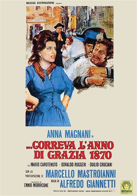 film 1870|best movies of the 1870s.